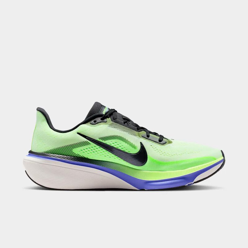 [Ljava.lang.String;@7f8c74e6 Nike, Amarillo, hi-res