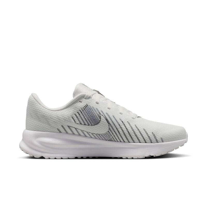 [Ljava.lang.String;@5bf8cc10 Nike, Blanco, hi-res