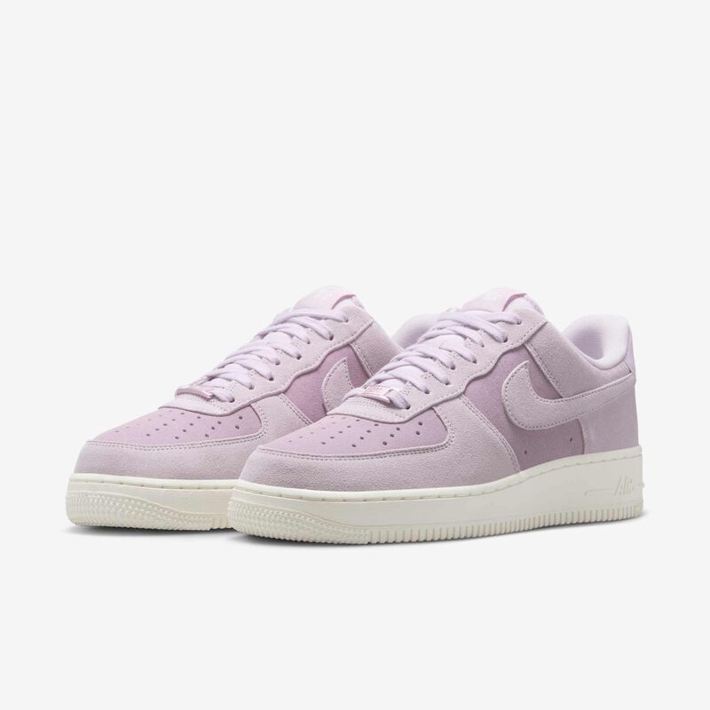 Nike Air Force 1 '07, Muñeca/Vela/Muñeca, hi-res