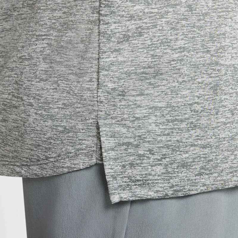 Nike Stride, Gris humo/Jaspeado, hi-res