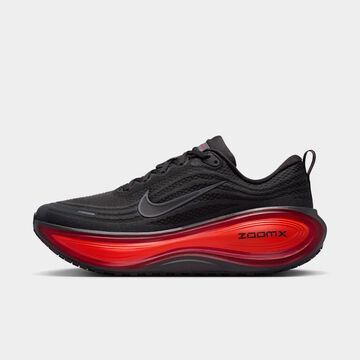 zapatilla Nike Vomero Plus, Gris, hi-res