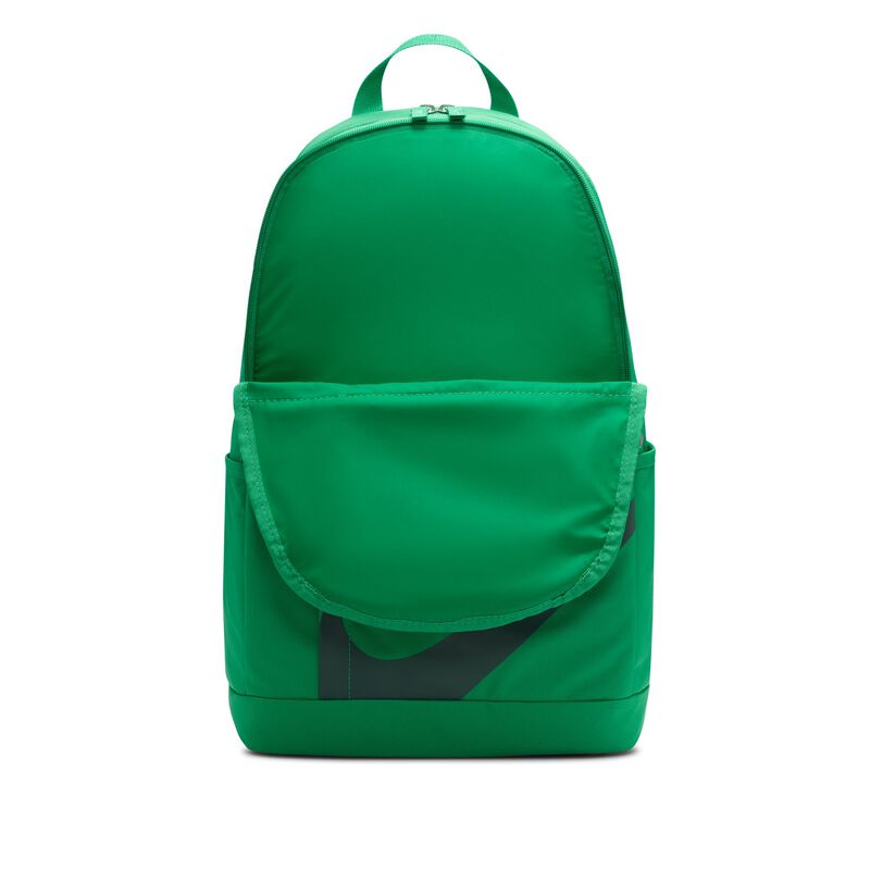 [Ljava.lang.String;@1f7970ce Nike, Verde, hi-res