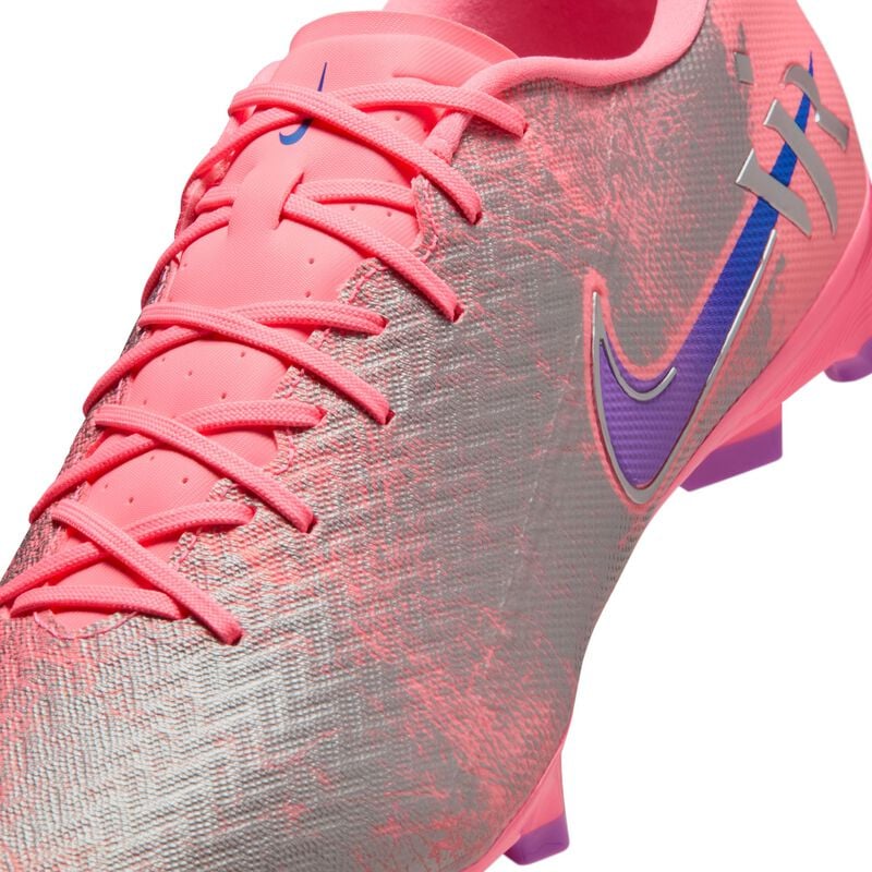 [Ljava.lang.String;@5eb994de Nike Mercurial Vapor 16 Academy "Vini Jr.", Rosado, hi-res