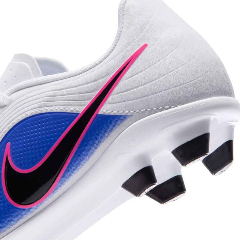 [Ljava.lang.String;@42e64778 Nike Jr. Tiempo Maestro Club, Blanco, hi-res