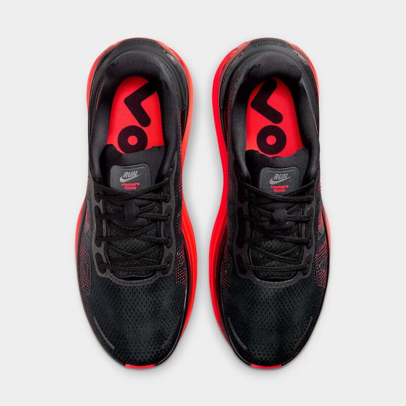 [Ljava.lang.String;@2f4618a4 Nike Vomero Premium, Negro, hi-res