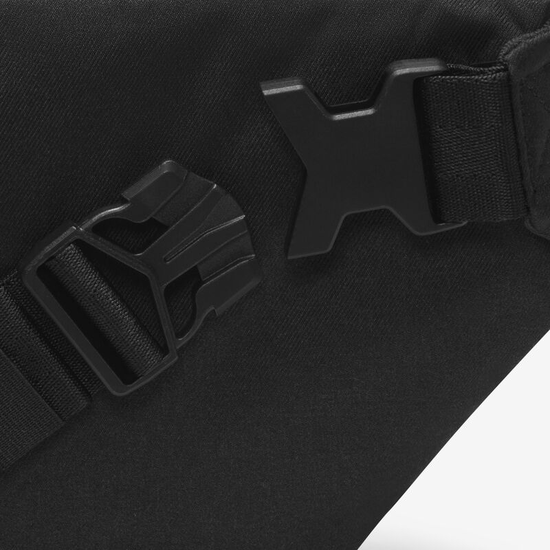 [Ljava.lang.String;@52176f67 Nike, Negro, hi-res