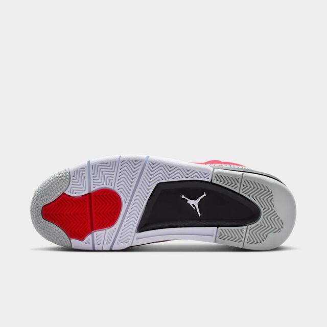 [Ljava.lang.String;@2bab1857 Jordan Son of Mars Low, Rojo, hi-res