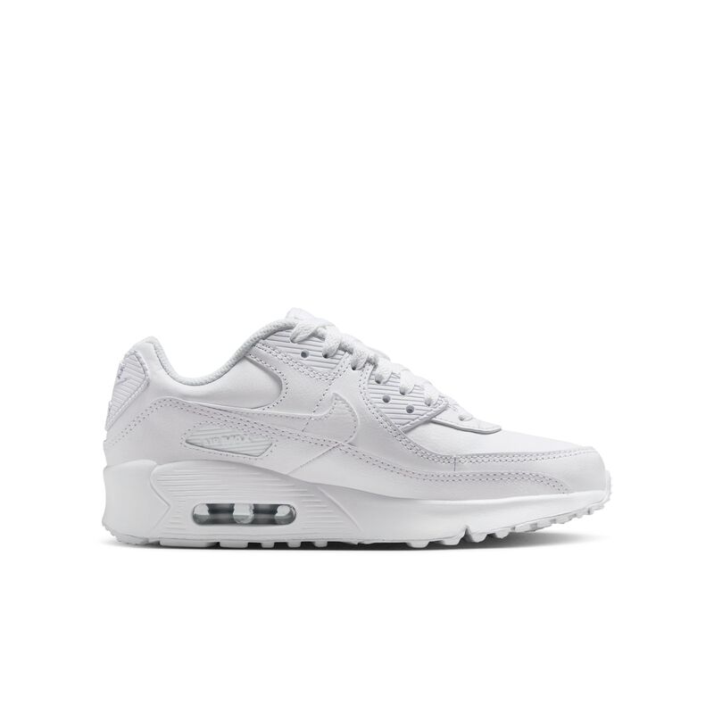 Zapatilla Nike Sportswear, Blanco, hi-res