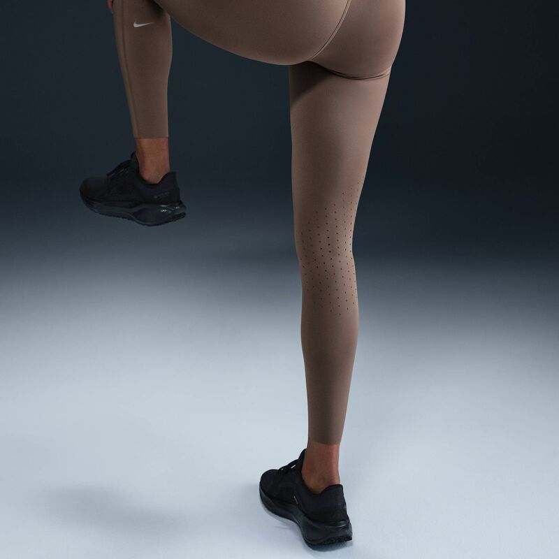 Nike Swift, Marrón Visión, hi-res