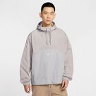 Nike Club, Gris Universitario/Gris Humo Claro/Pepino Calma, hi-res