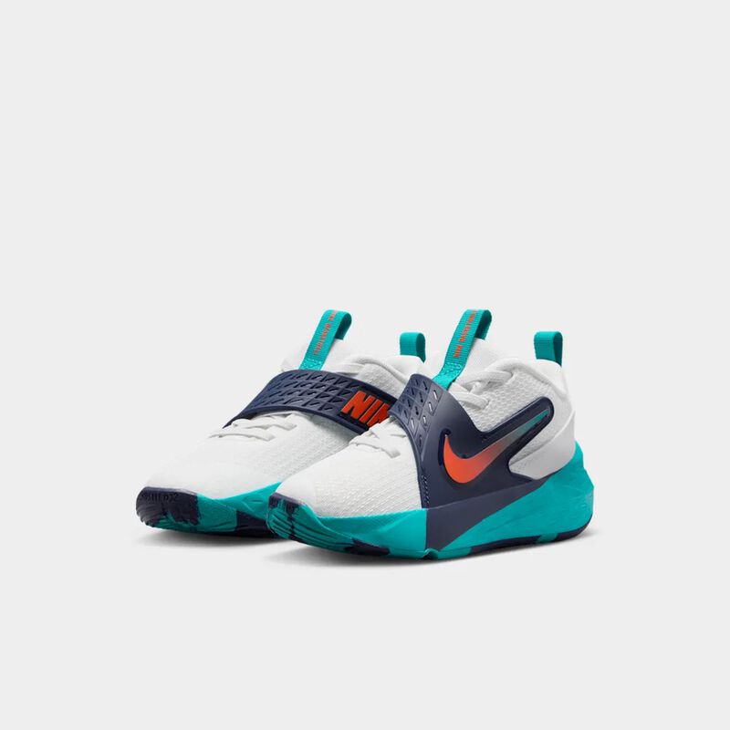 [Ljava.lang.String;@33d7ae45 Nike Team Hustle D 12, Blanco, hi-res