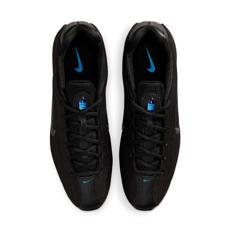 [Ljava.lang.String;@439d178 Nike Shox Z, Negro, hi-res