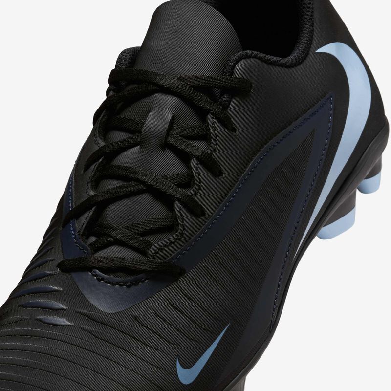 [Ljava.lang.String;@7e976c6e Nike Phantom, Negro, hi-res