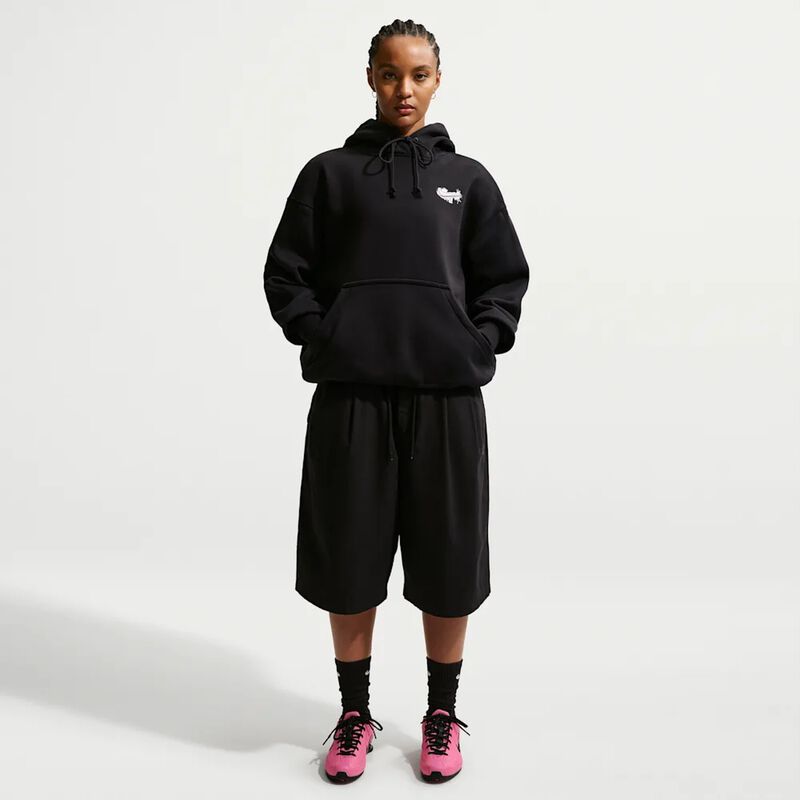 [Ljava.lang.String;@68d7b232 Nike Sportswear, Negro, hi-res