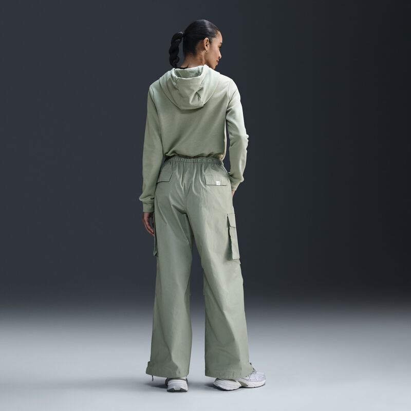Nike Sportswear, Horizonte De Jade/Vela, hi-res
