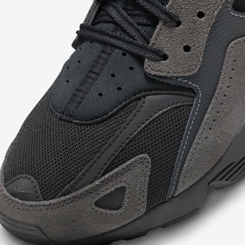 Zapatilla Nike, Negro, hi-res