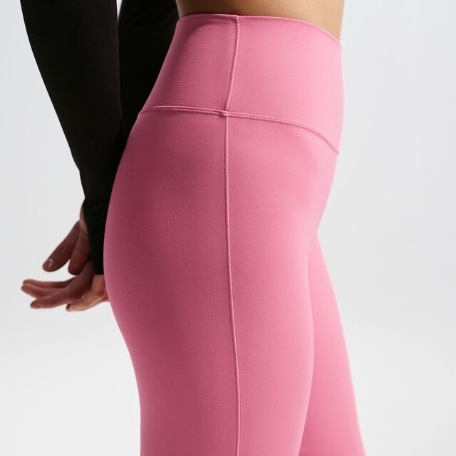[Ljava.lang.String;@54006c5c Nike, Rosa, hi-res