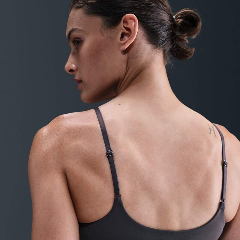 [Ljava.lang.String;@ec1f2ad Nike1 Sport Ho, Gris, hi-res