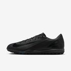 Nike Mercurial Vapor 16 Academy, Negro/Jungla Intenso/Negro, hi-res