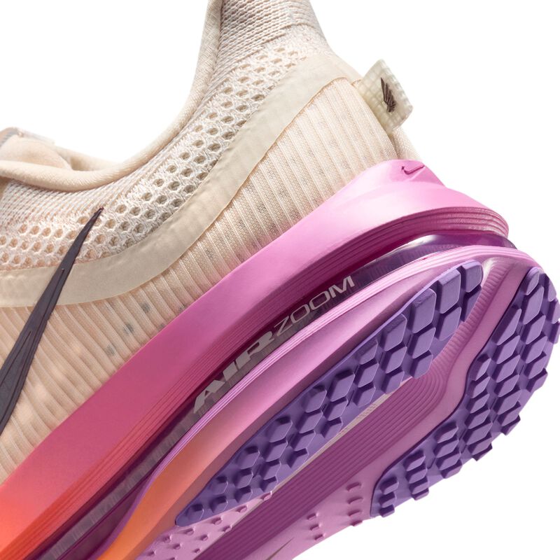 [Ljava.lang.String;@2a5464db Nike, Blanco, hi-res