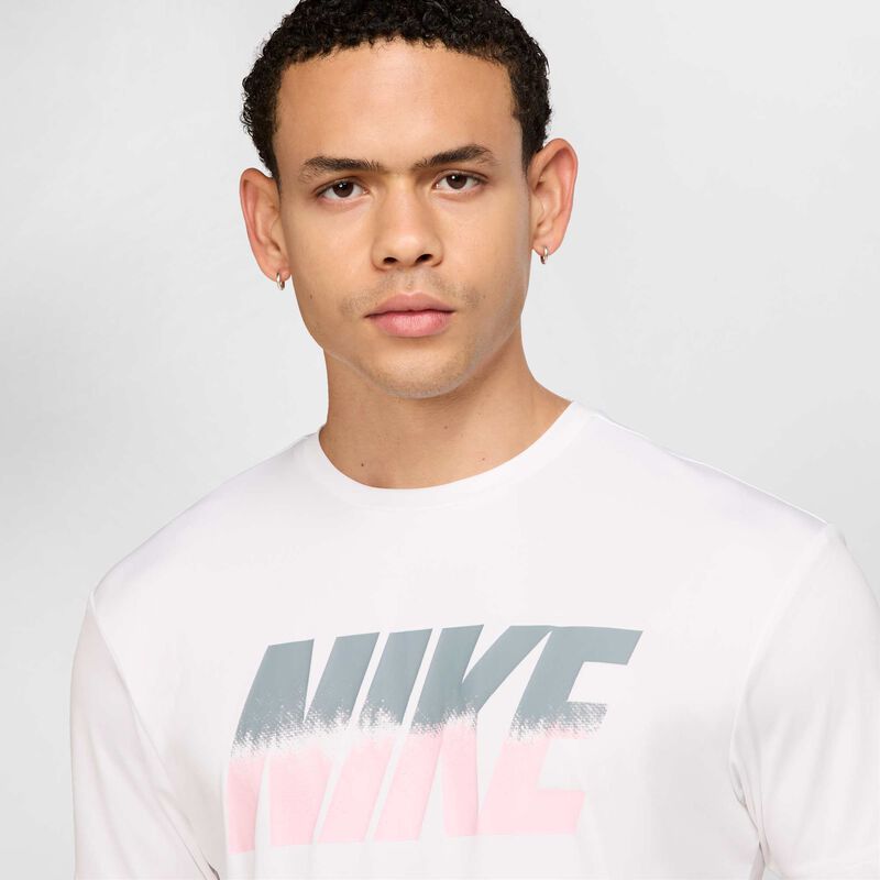 Nike Ocean Merge, Blanco, hi-res