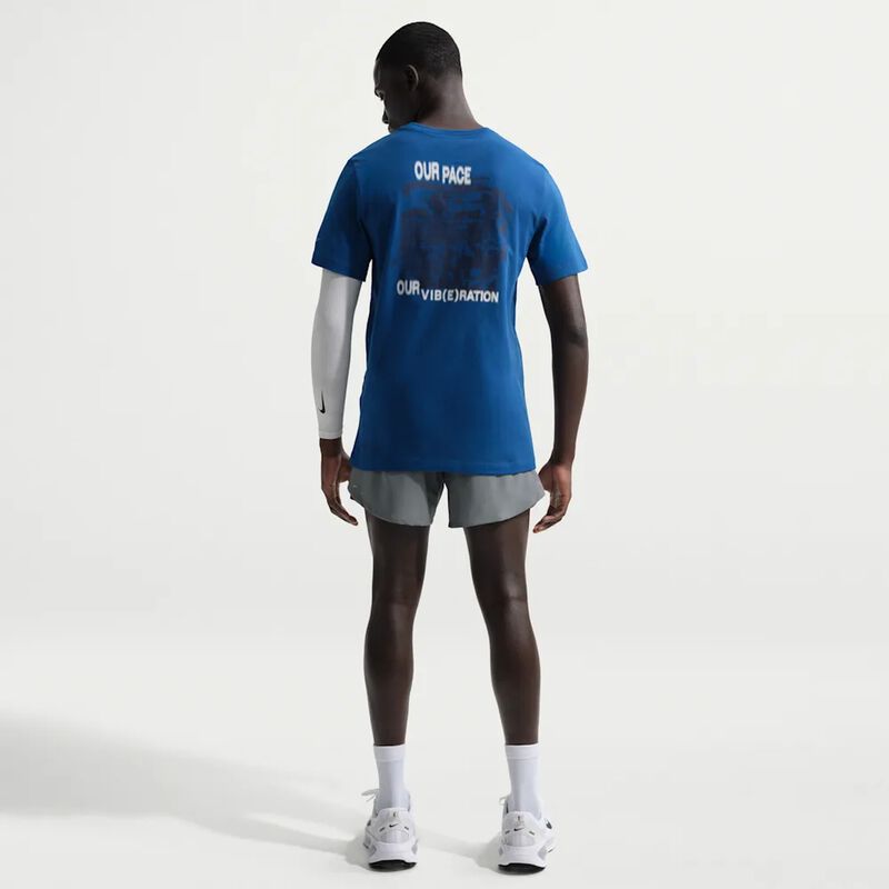 Short Nike Sportswear, Gris, hi-res