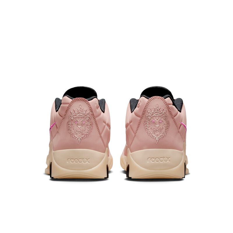 [Ljava.lang.String;@3fab06aa Nike, Rosado, hi-res
