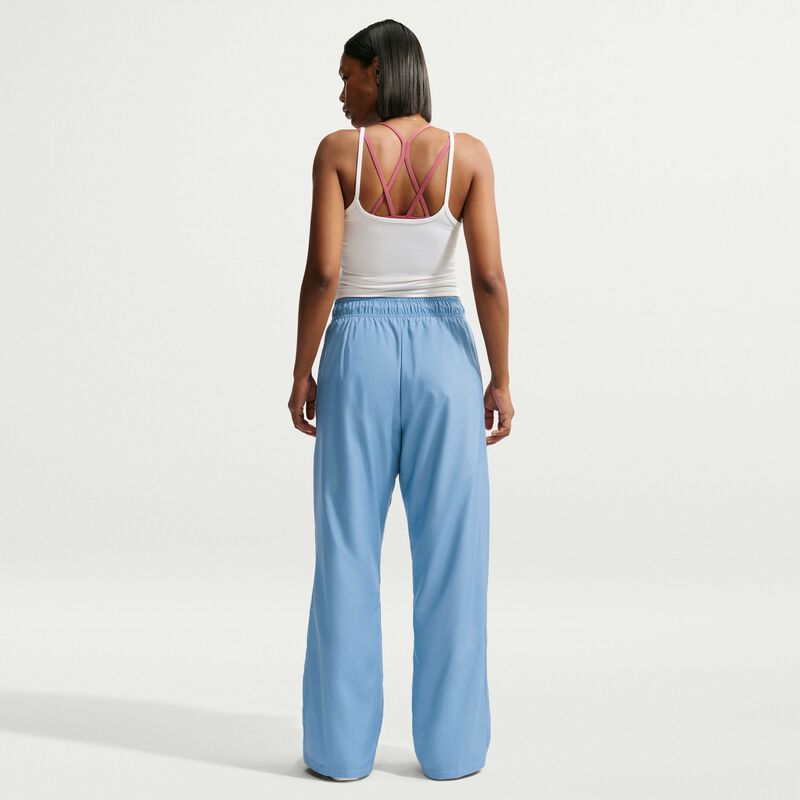 [Ljava.lang.String;@198fbd2 Nike Sportswear Classic, Azul, hi-res