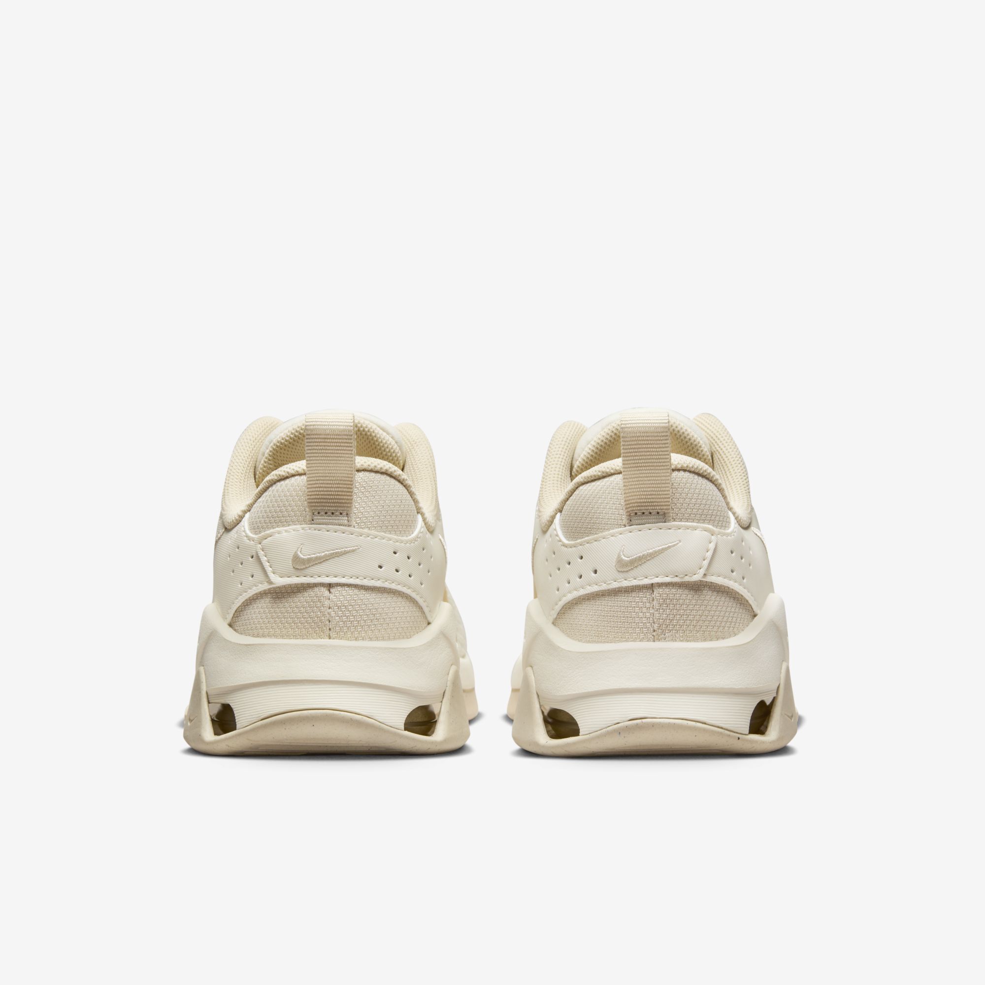 Nike zoom peru hotsell
