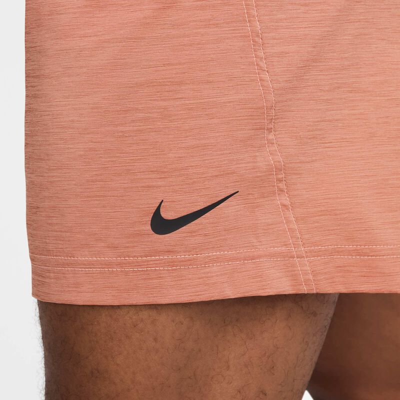 Nike Form, Rojizo Oscuro/Ágata Melocotón/Negro, hi-res