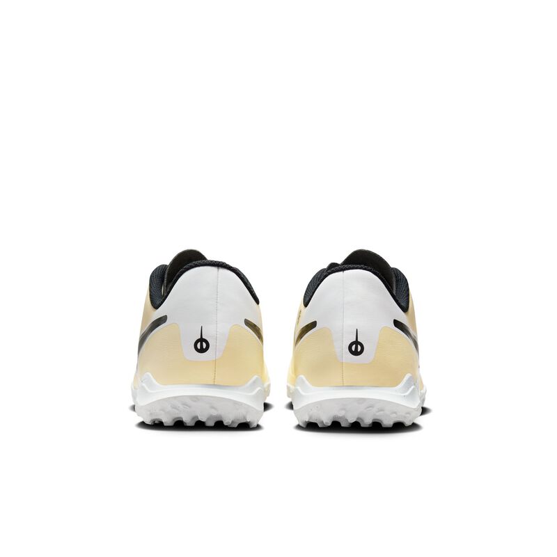 Zapatilla Nike, Amarillo, hi-res