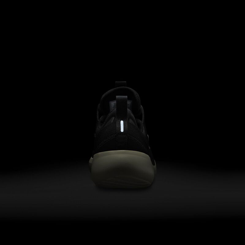 Nike ESeries AD, Anthracite/Negro/Picante Red/Sail, hi-res