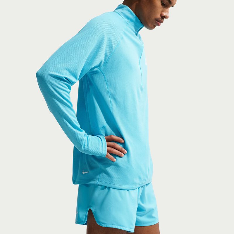 Short Nike Sportswear, Azul, hi-res