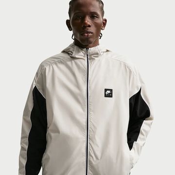 Nike Air, Hueso Claro/Negro/Blanco, hi-res