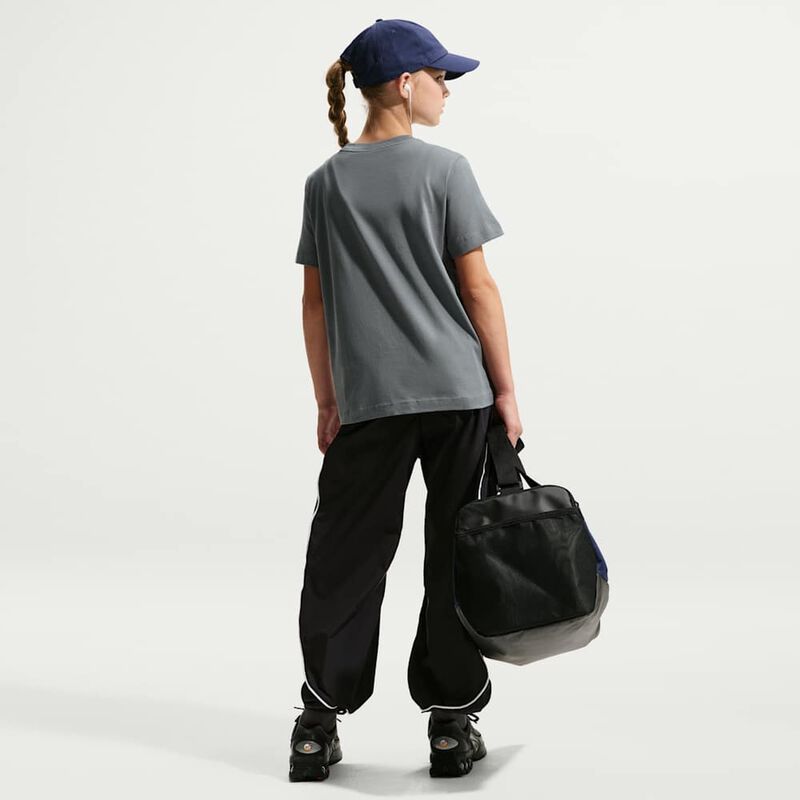 FC Barcelona, Gris Humo, hi-res