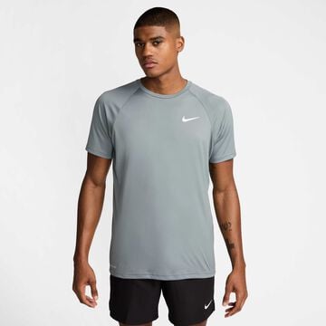 Nike Essential, Gris Fr&iacute;o, hi-res