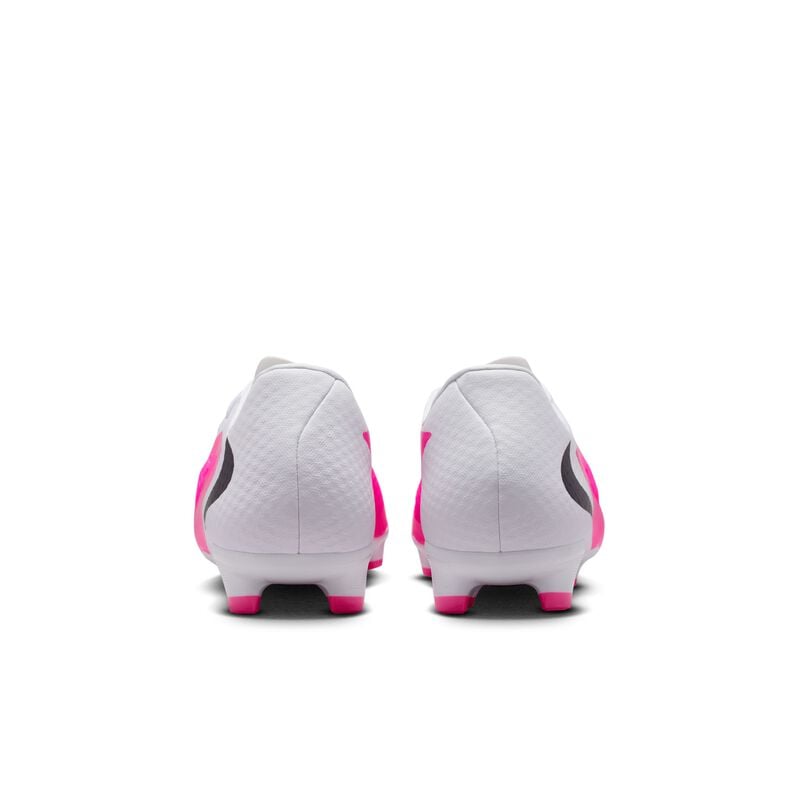 Chimp&uacute;n Nike Phantom&nbsp;6 Low Academy, Multicolor, hi-res