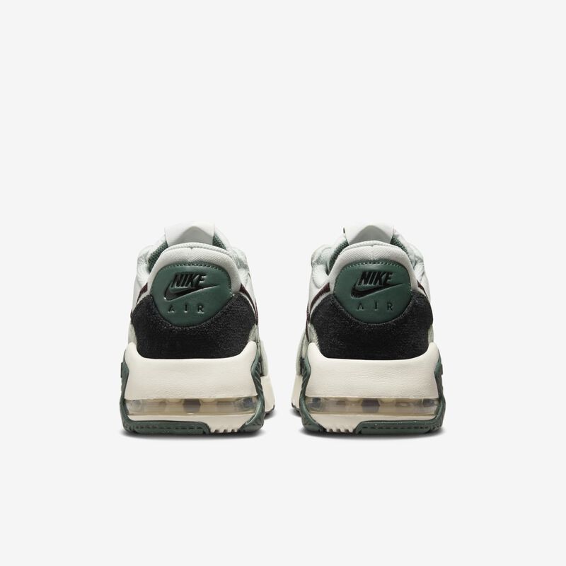 Nike Air Max Excee, Fantasma/Plata Claro/Negro/Burdeos Enérgico, hi-res