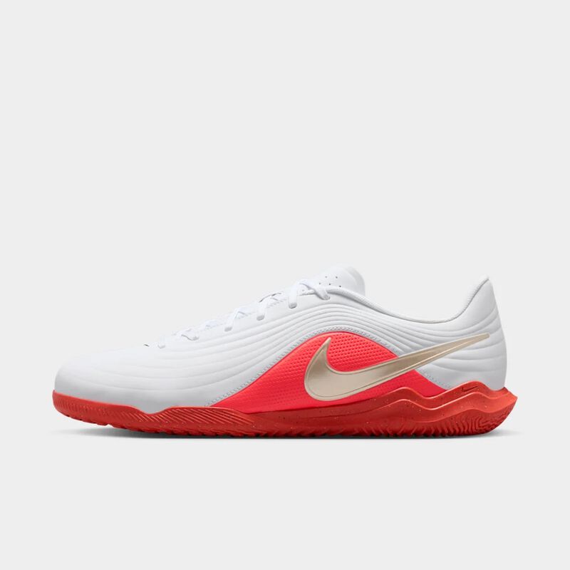 [Ljava.lang.String;@124c5939 Nike Tiempo Maestro Club, Blanco, hi-res