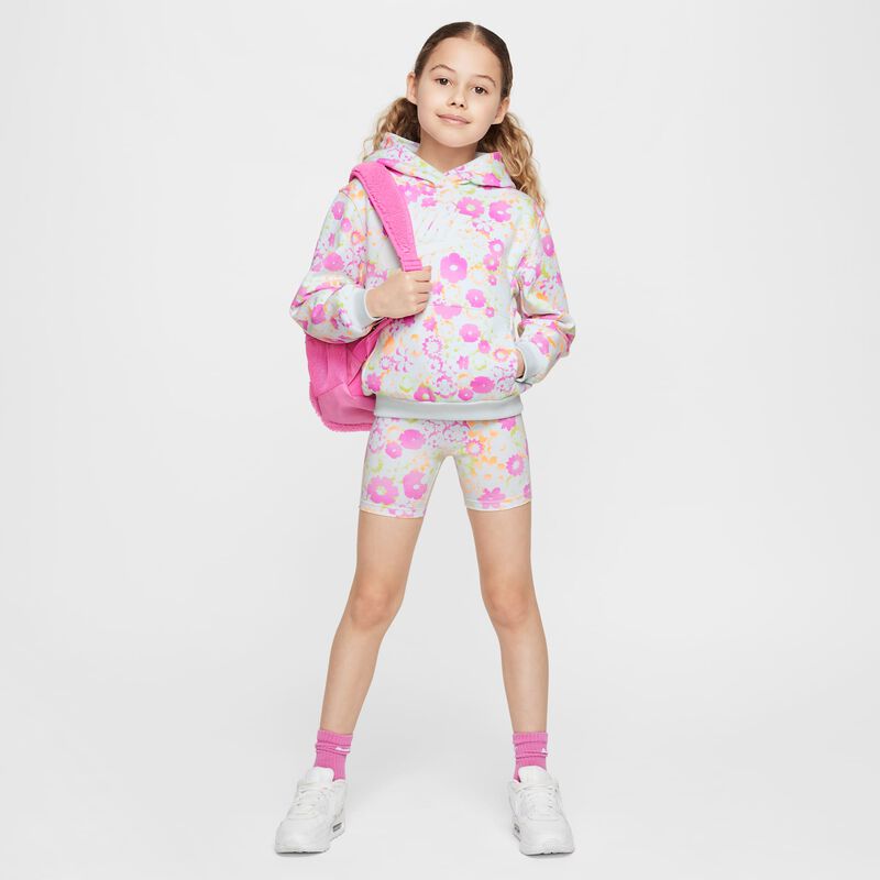 Nike Flow-Ral, Platino puro, hi-res