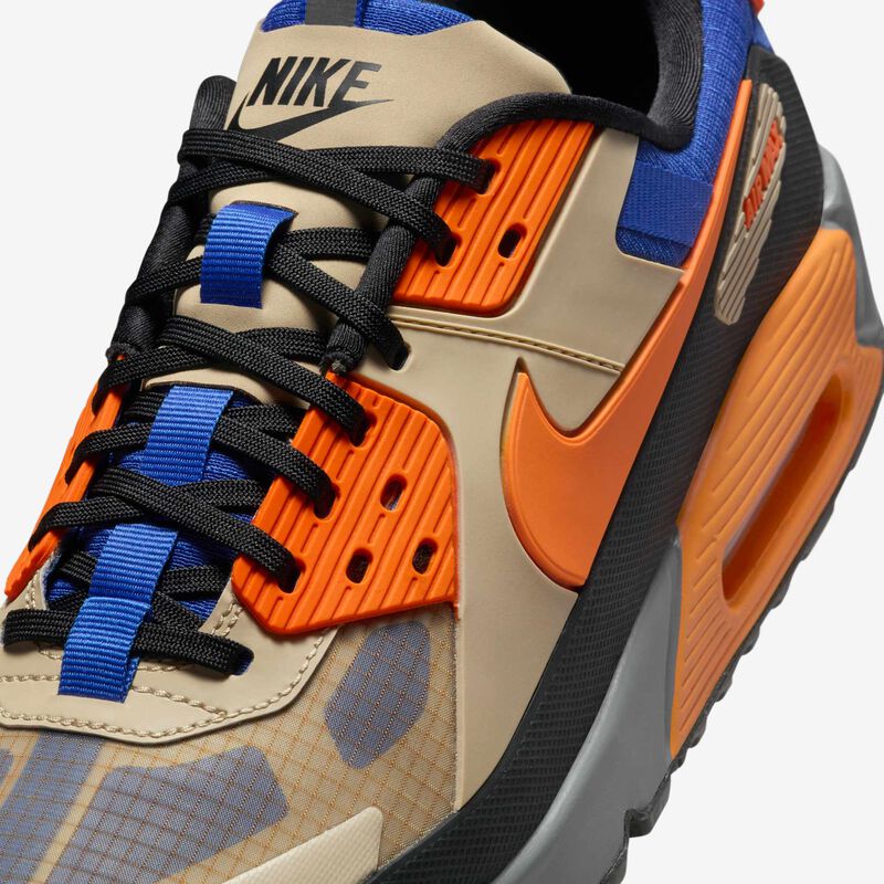 Nike Air Max 90 Drift, SURTIDO, hi-res