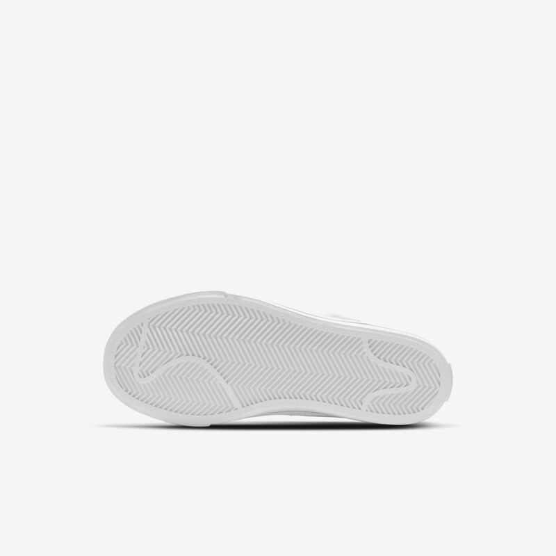 Nike Court Legacy, Blanco/Negro/Royal Juego, hi-res