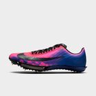 Nike Maxfly&nbsp;2, Morado Feroz/Destello Carmes&iacute;/Explosi&oacute;n Rosa/Negro, hi-res
