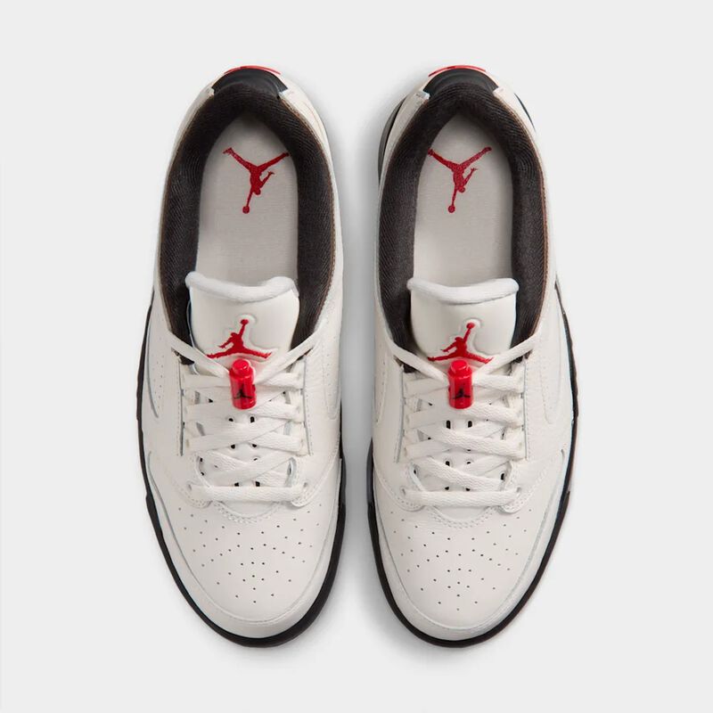 [Ljava.lang.String;@376d7321 Jordan Sixty Plus Low, Blanco, hi-res
