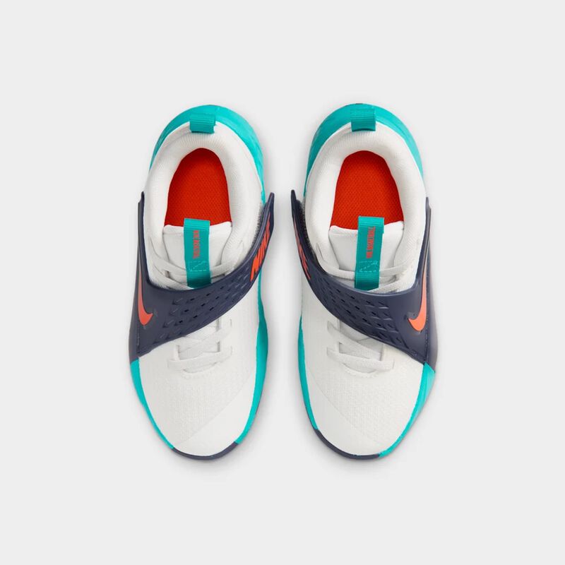 [Ljava.lang.String;@33d7ae45 Nike Team Hustle D 12, Blanco, hi-res