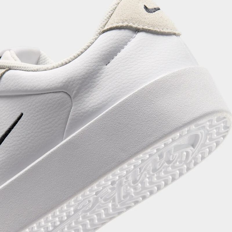 [Ljava.lang.String;@330e6ee1 Nike Sportswear, Blanco, hi-res