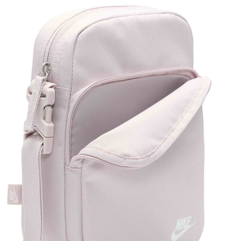 Mochila Nike, Morado, hi-res