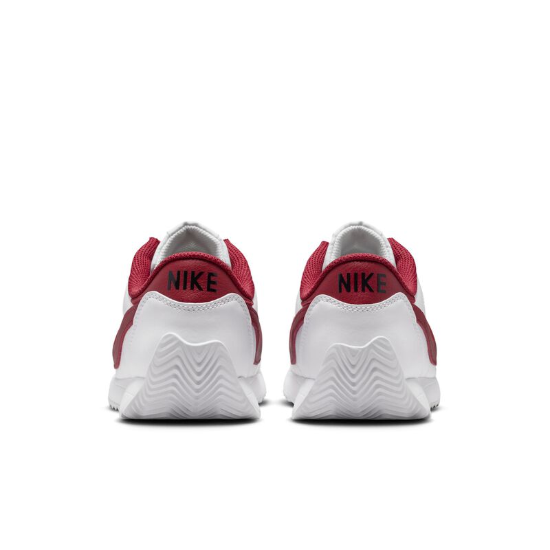 [Ljava.lang.String;@6fa1d5c4 Nike Pacific Leather, Blanco, hi-res