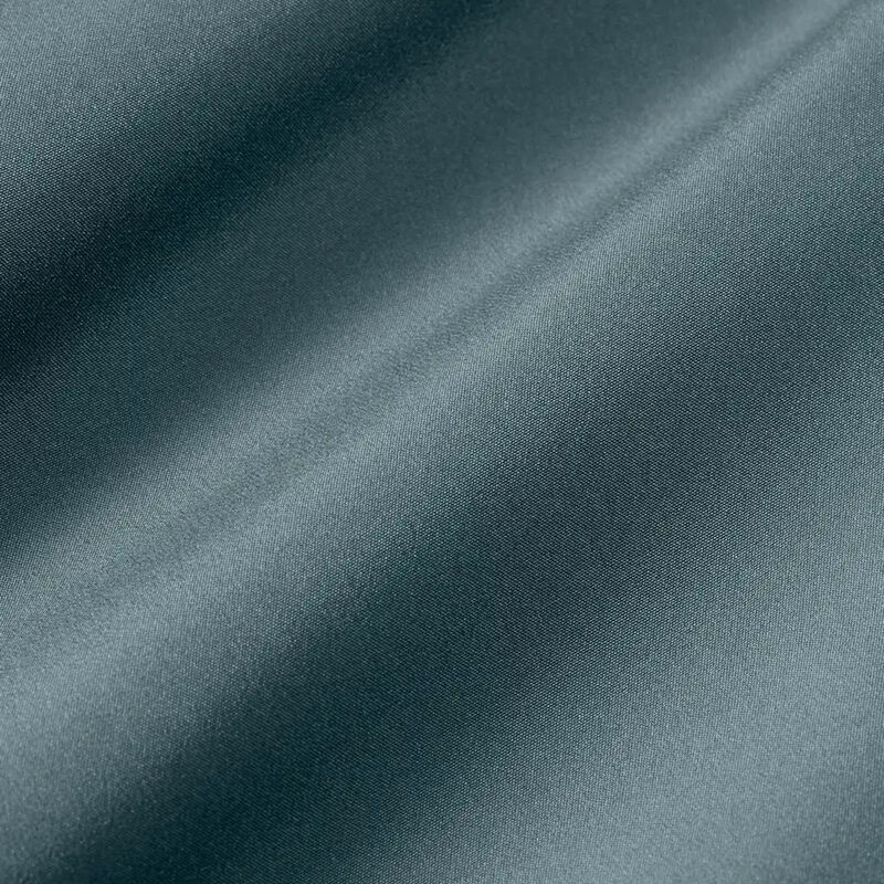 [Ljava.lang.String;@50d3f140 Nike Form, Verde, hi-res