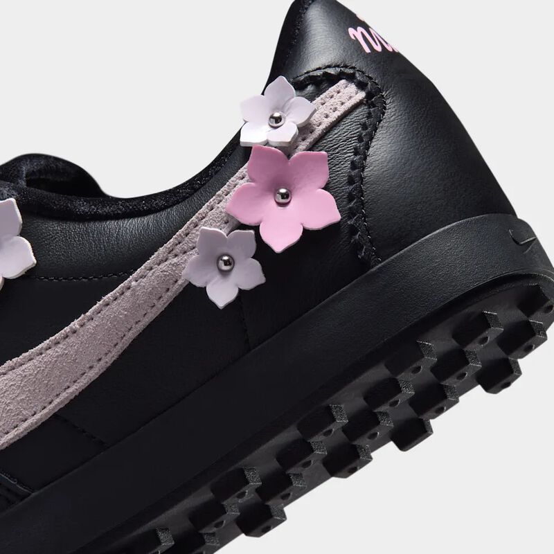 [Ljava.lang.String;@27f2308a Nike Astrograbber "Florette", Negro, hi-res